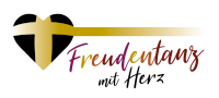 Freudentanz Logo